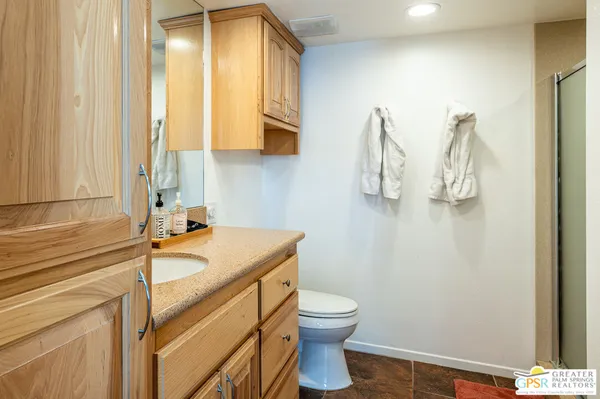 $399,000 | 35436 Calle Solana, Cathedral City, CA 92234