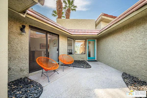 $399,000 | 35436 Calle Solana, Cathedral City, CA 92234