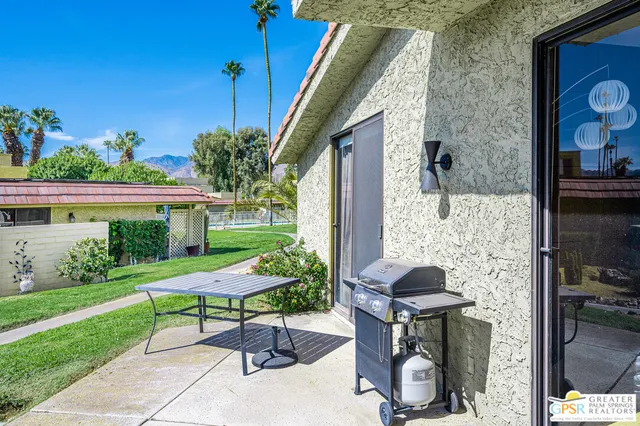 a view of a house with swimming pool