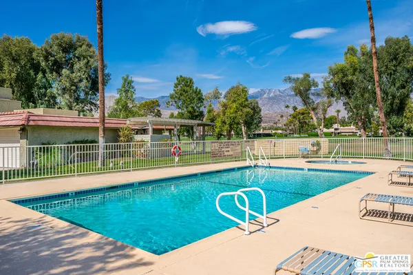 $399,000 | 35436 Calle Solana, Cathedral City, CA 92234