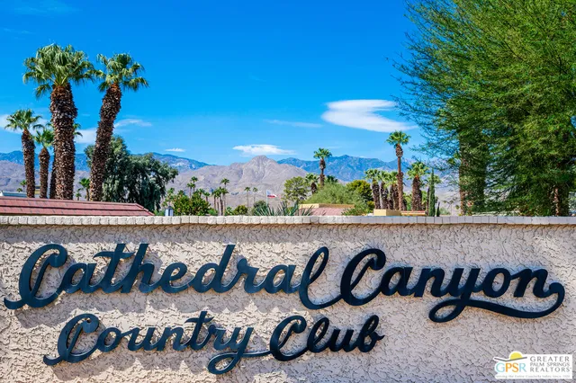 $410,000 | 35436 Calle Solana, Cathedral City, CA 92234