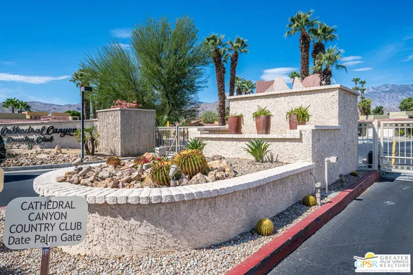 $399,000 | 35436 Calle Solana, Cathedral City, CA 92234