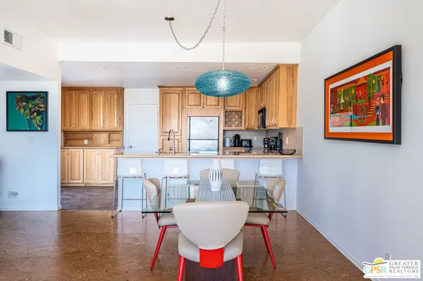 $399,000 | 35436 Calle Solana, Cathedral City, CA 92234