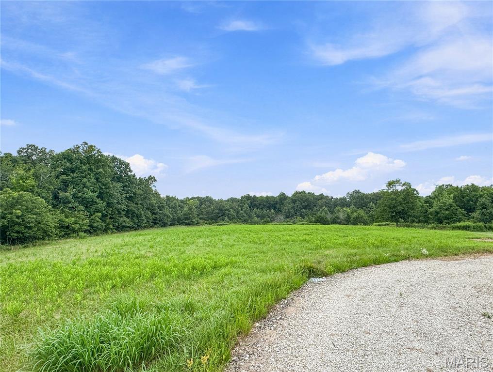 507 Leach Branch Road Hermann, MO 65041 - Photo 55 of 77