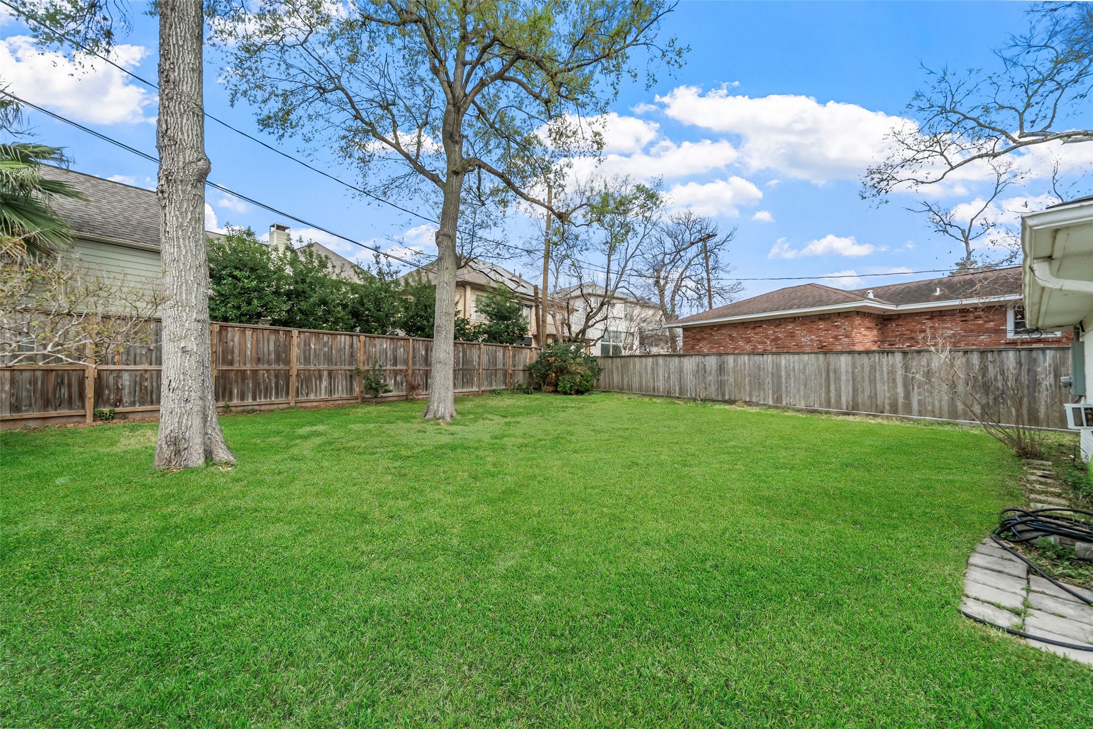 3310 Durness Way Houston, TX 77025 - Photo 21 of 21