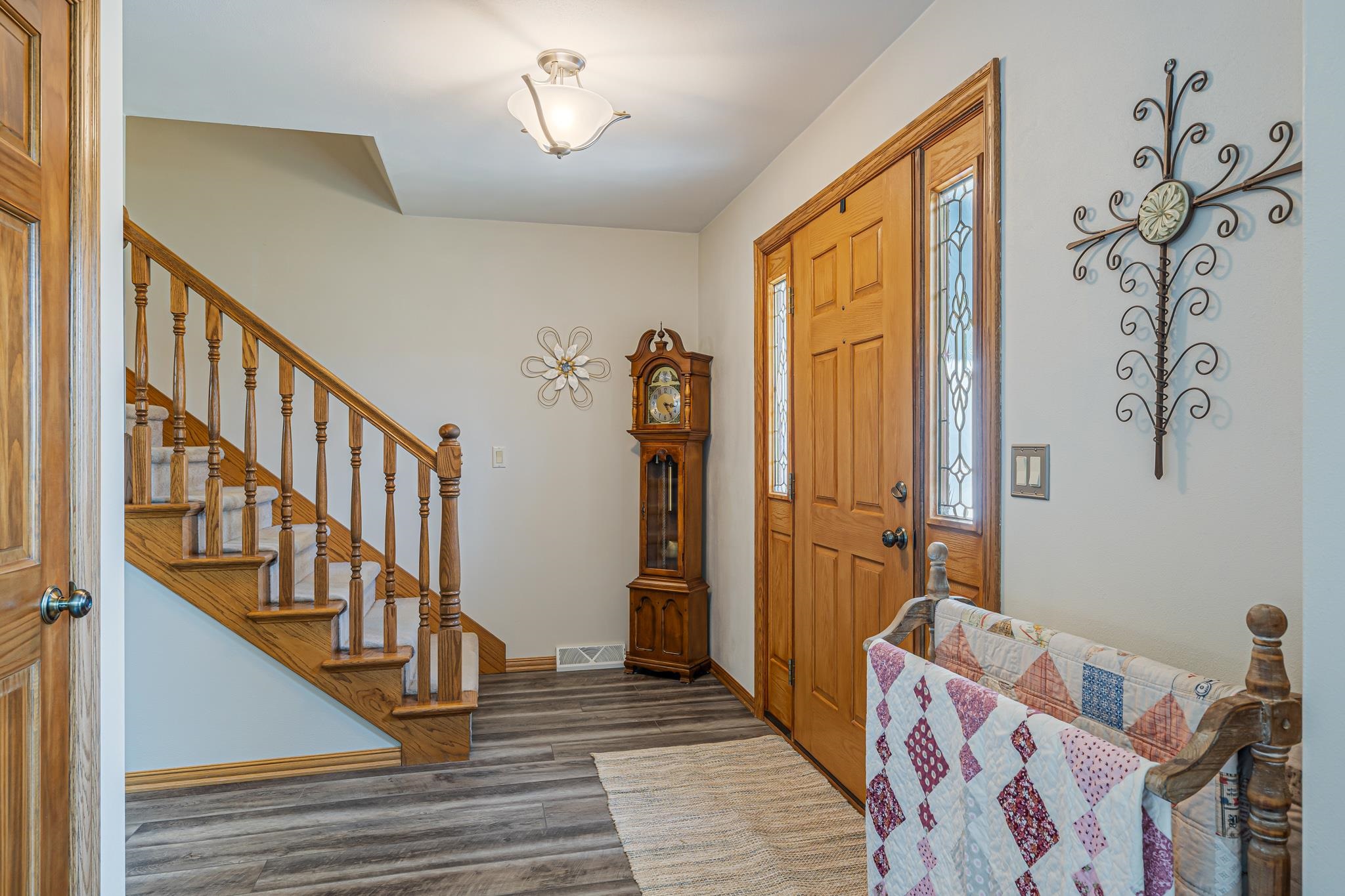 W2434 Snowberry Drive Appleton, WI 54915 - Photo 22 of 44