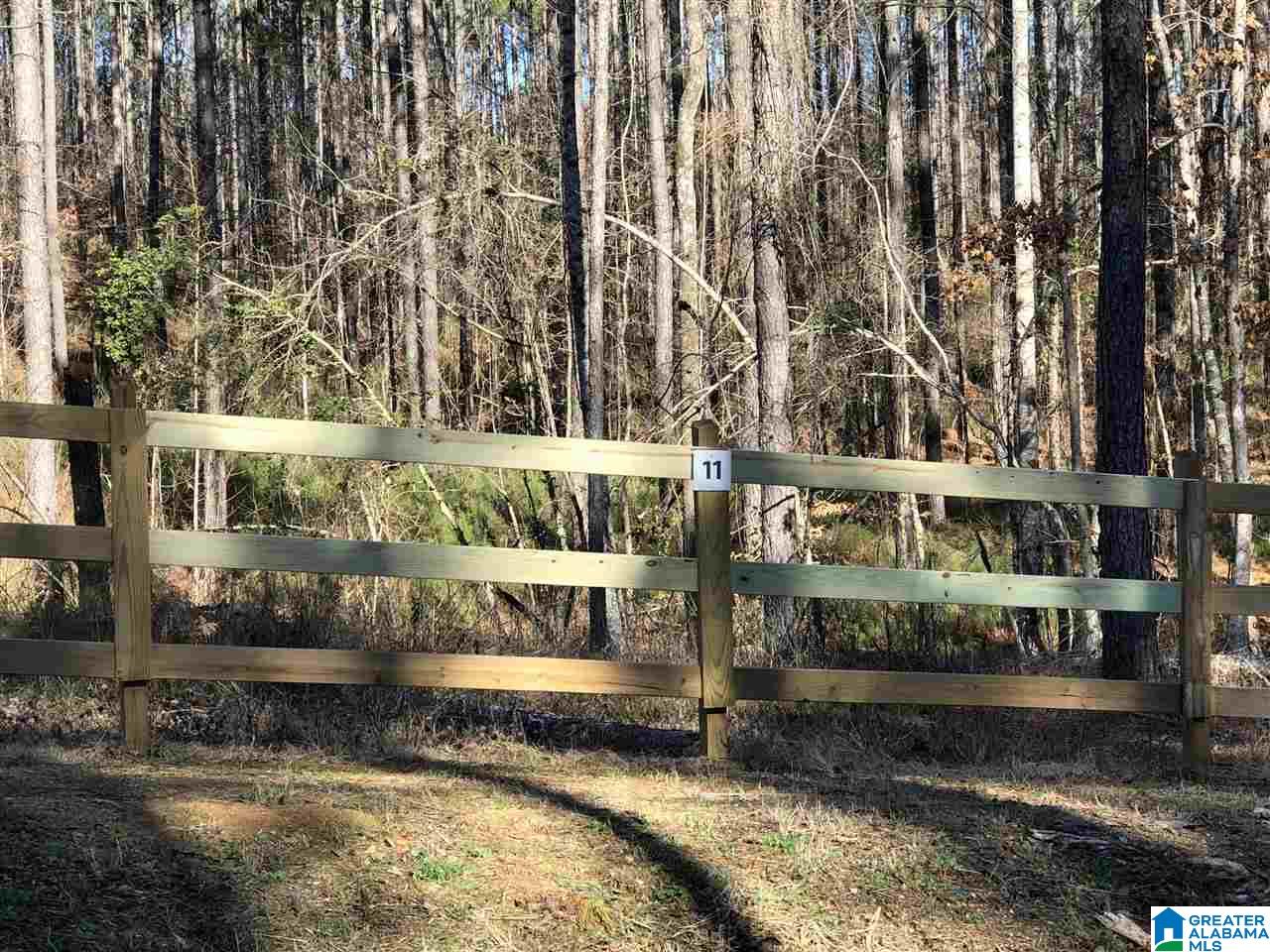1958 Highway 336 Chelsea Al, Unit 11 Chelsea, AL 35043 - Photo 1 of 1