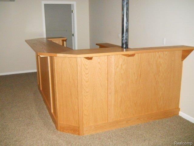 1959 Grace Avenue Rochester, MI 48309 - Photo 15 of 17 DSCN9082.JPG