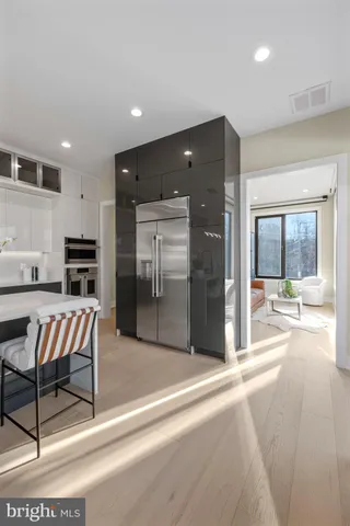 $2,999,999 | 1573 Westmoreland Street, McLean, VA 22101