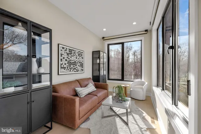 $2,999,999 | 1573 Westmoreland Street, McLean, VA 22101