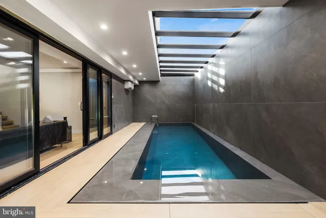 $2,999,999 | 1573 Westmoreland Street, McLean, VA 22101