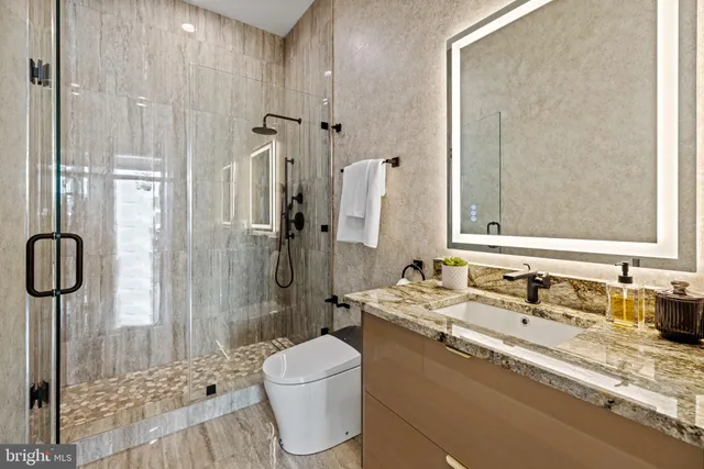 $2,999,999 | 1573 Westmoreland Street, McLean, VA 22101