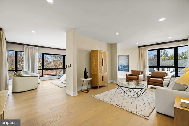 $2,999,999 | 1573 Westmoreland Street, McLean, VA 22101