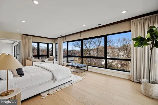 $2,999,999 | 1573 Westmoreland Street, McLean, VA 22101