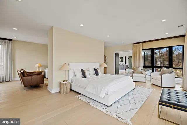 $2,999,999 | 1573 Westmoreland Street, McLean, VA 22101