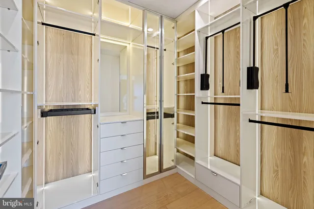 $2,999,999 | 1573 Westmoreland Street, McLean, VA 22101