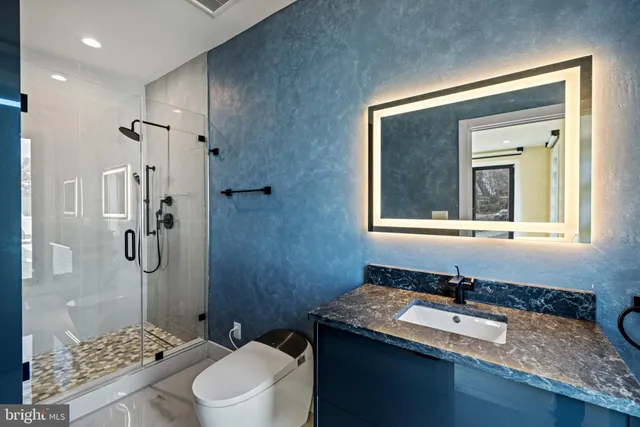 $2,999,999 | 1573 Westmoreland Street, McLean, VA 22101