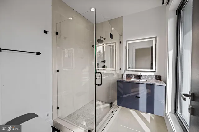 $2,999,999 | 1573 Westmoreland Street, McLean, VA 22101