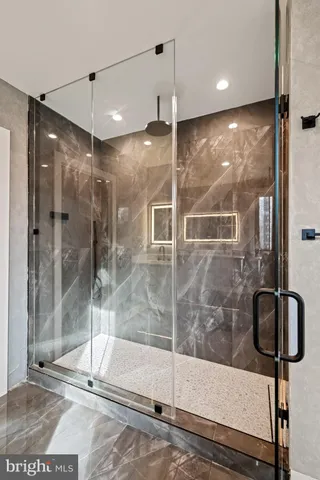 $2,999,999 | 1573 Westmoreland Street, McLean, VA 22101