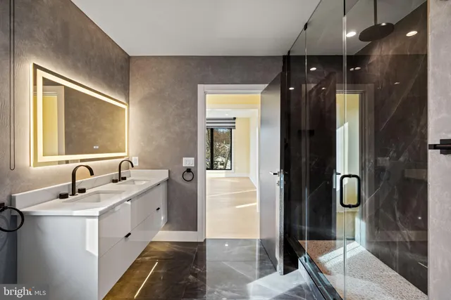 $2,999,999 | 1573 Westmoreland Street, McLean, VA 22101