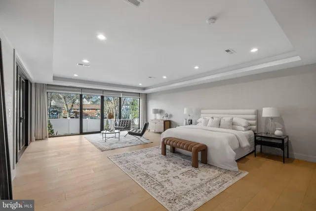 $2,999,999 | 1573 Westmoreland Street, McLean, VA 22101