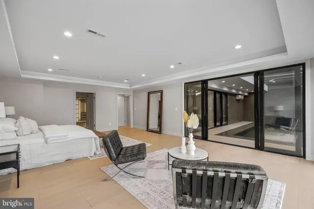 $2,999,999 | 1573 Westmoreland Street, McLean, VA 22101