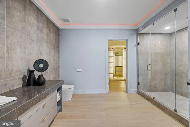 $2,999,999 | 1573 Westmoreland Street, McLean, VA 22101