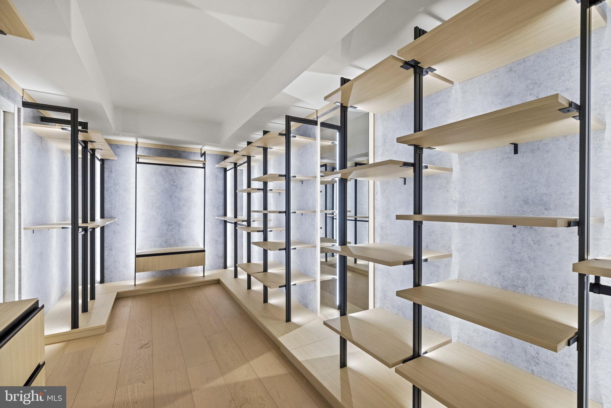 1573 Westmoreland Street McLean, VA 22101 - Photo 47 of 54