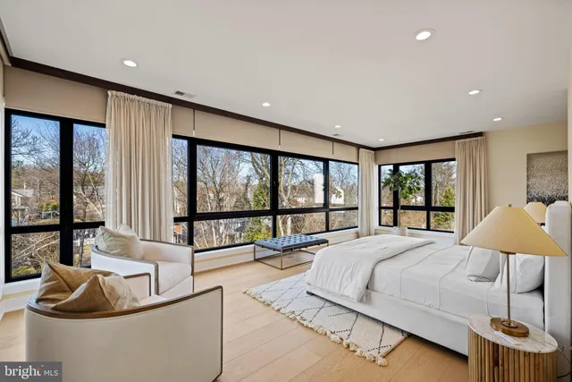 $2,999,999 | 1573 Westmoreland Street, McLean, VA 22101