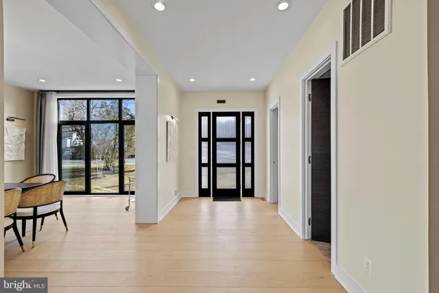 $2,999,999 | 1573 Westmoreland Street, McLean, VA 22101