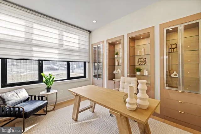 $2,999,999 | 1573 Westmoreland Street, McLean, VA 22101