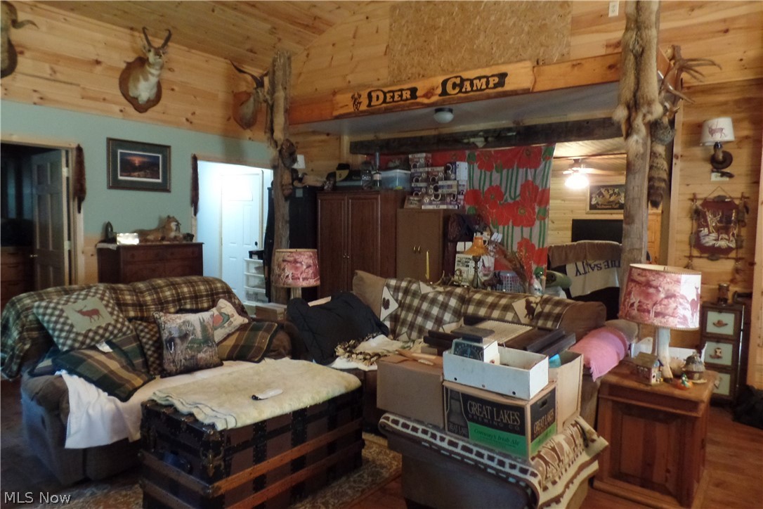 2935 Ash Road Stockport, OH 43787 - Photo 30 of 35 Gallery Image 30