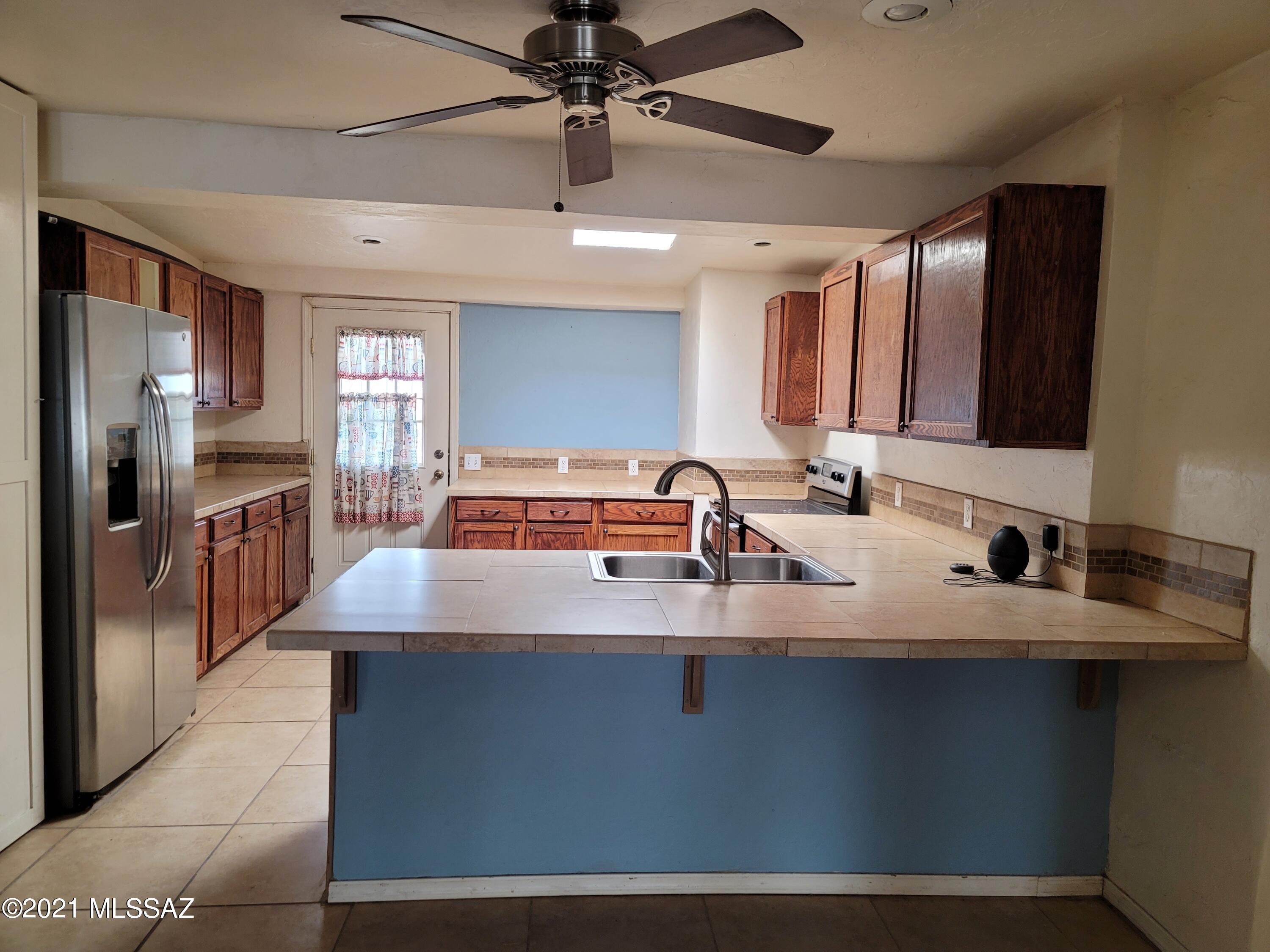4812 North Joe Hines Road Willcox, AZ 85643 - Photo 7 of 43
