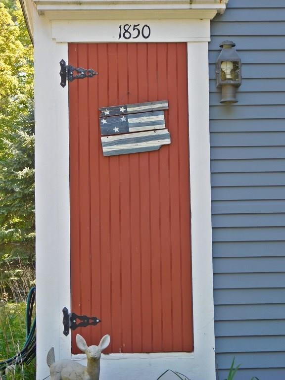 266 Poland Spring Road Casco, ME 04015 - Photo 35 of 35 Photo