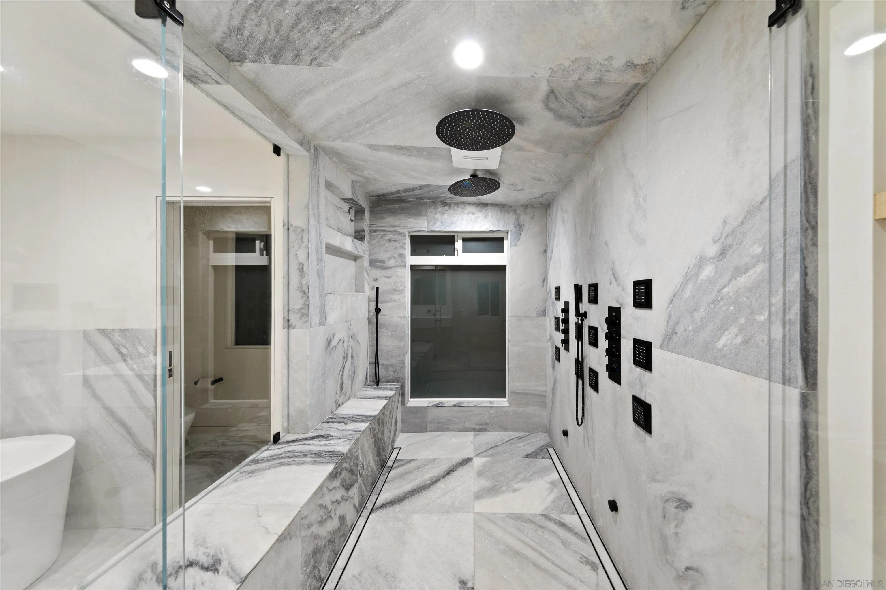 5675 Soledad Mountain Road La Jolla, CA 92037 - Photo 24 of 74