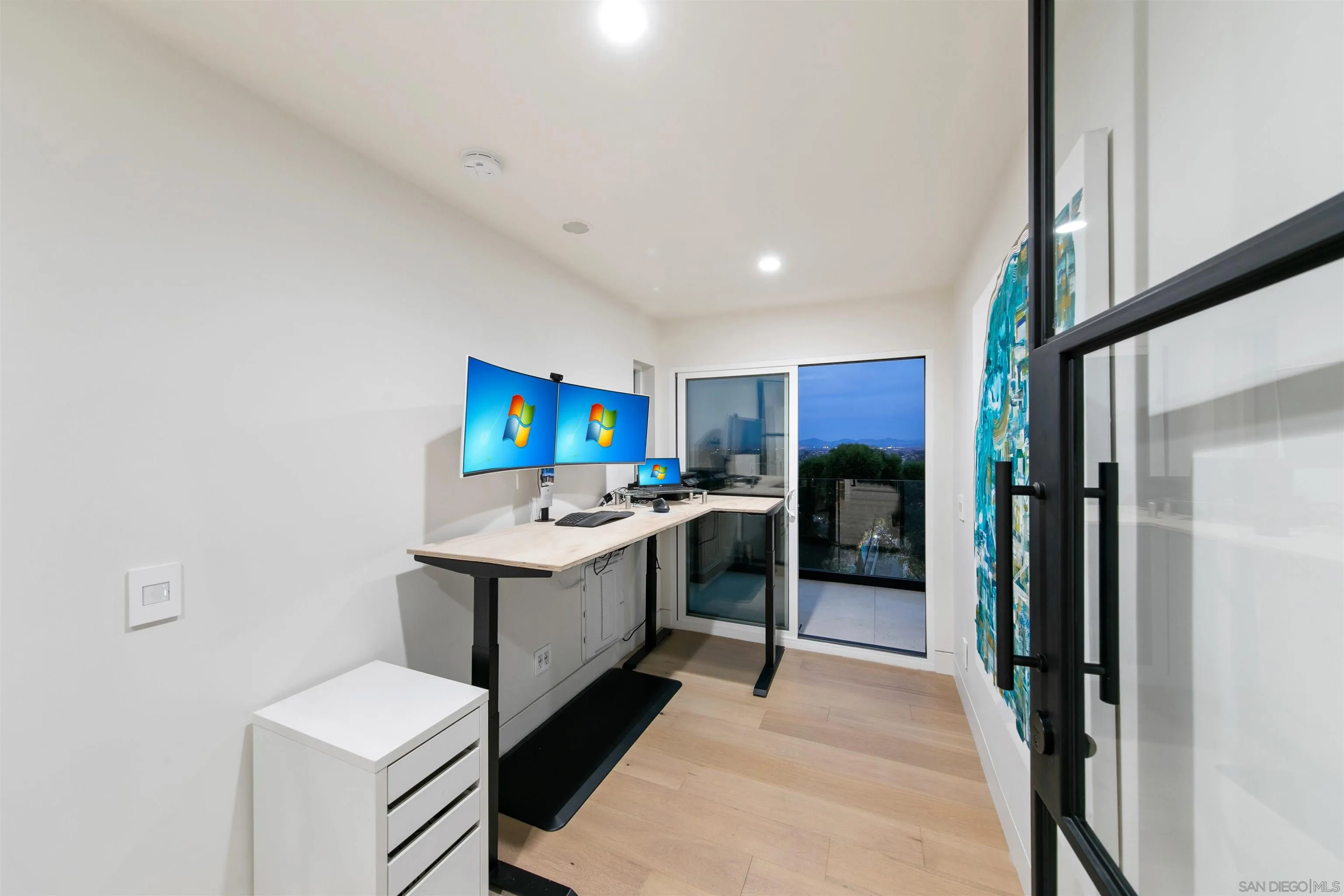 5675 Soledad Mountain Road La Jolla, CA 92037 - Photo 29 of 74