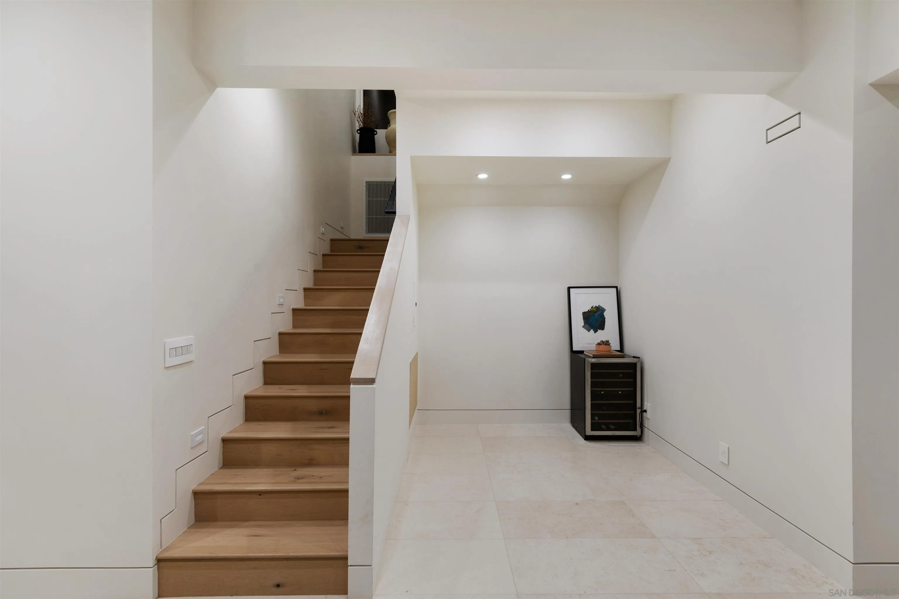 5675 Soledad Mountain Road La Jolla, CA 92037 - Photo 32 of 74