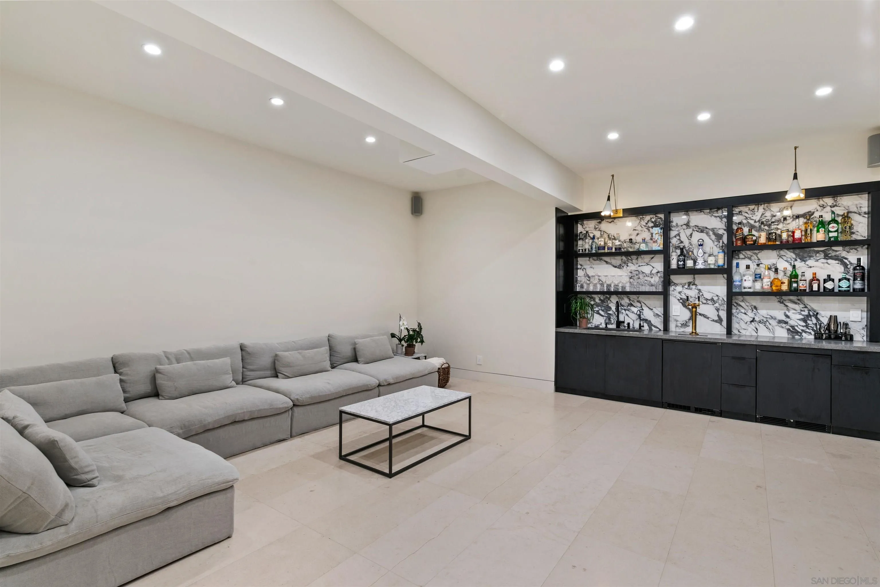 5675 Soledad Mountain Road La Jolla, CA 92037 - Photo 34 of 74