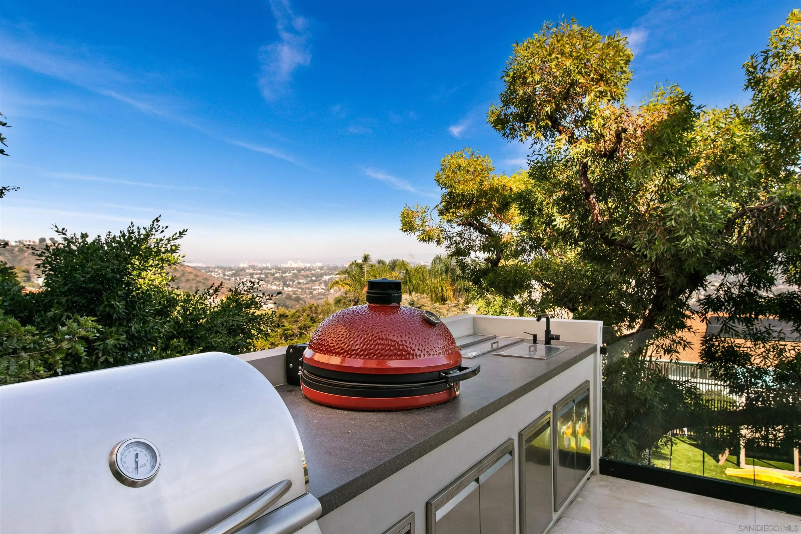 5675 Soledad Mountain Road La Jolla, CA 92037 - Photo 46 of 74