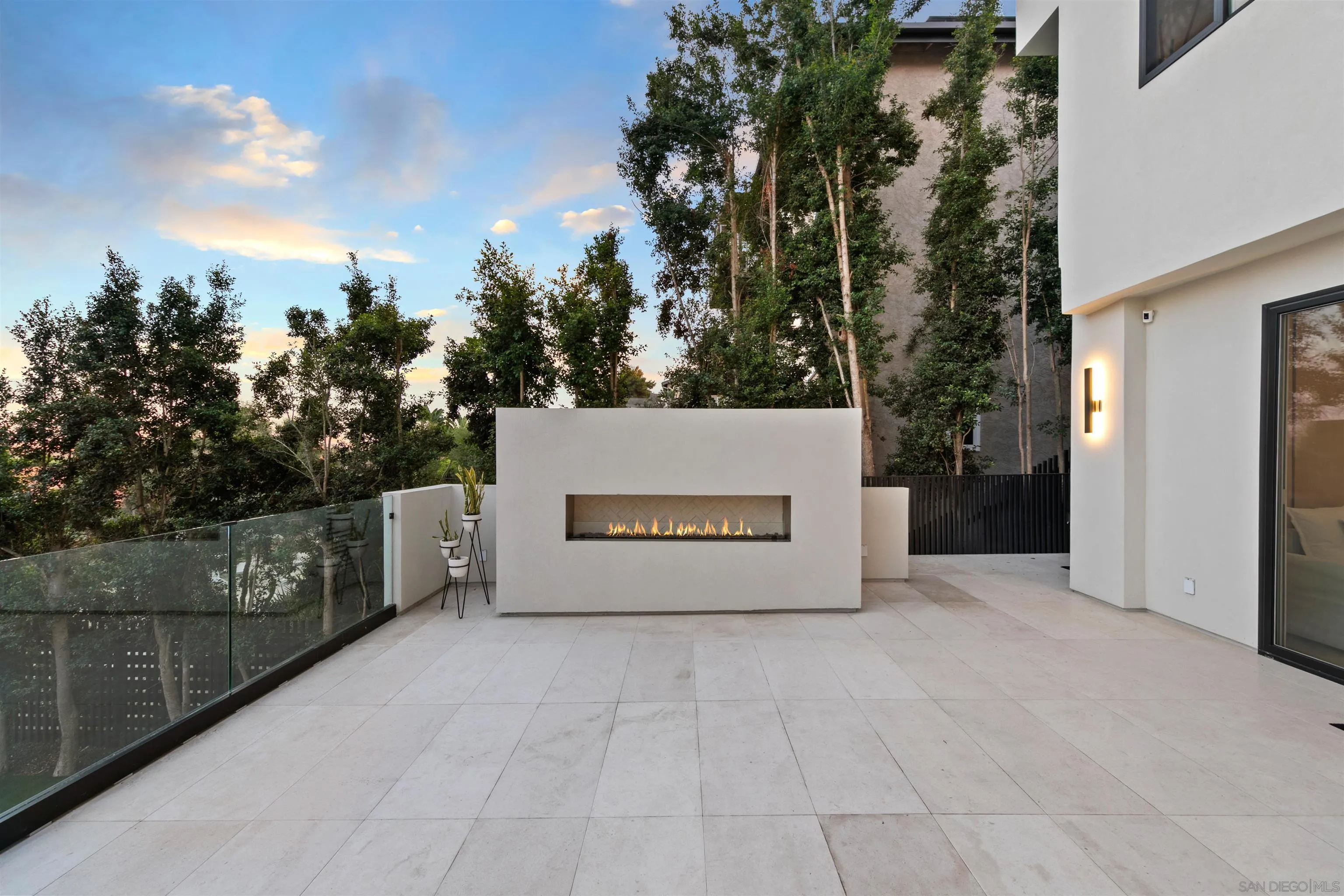 5675 Soledad Mountain Road La Jolla, CA 92037 - Photo 48 of 74