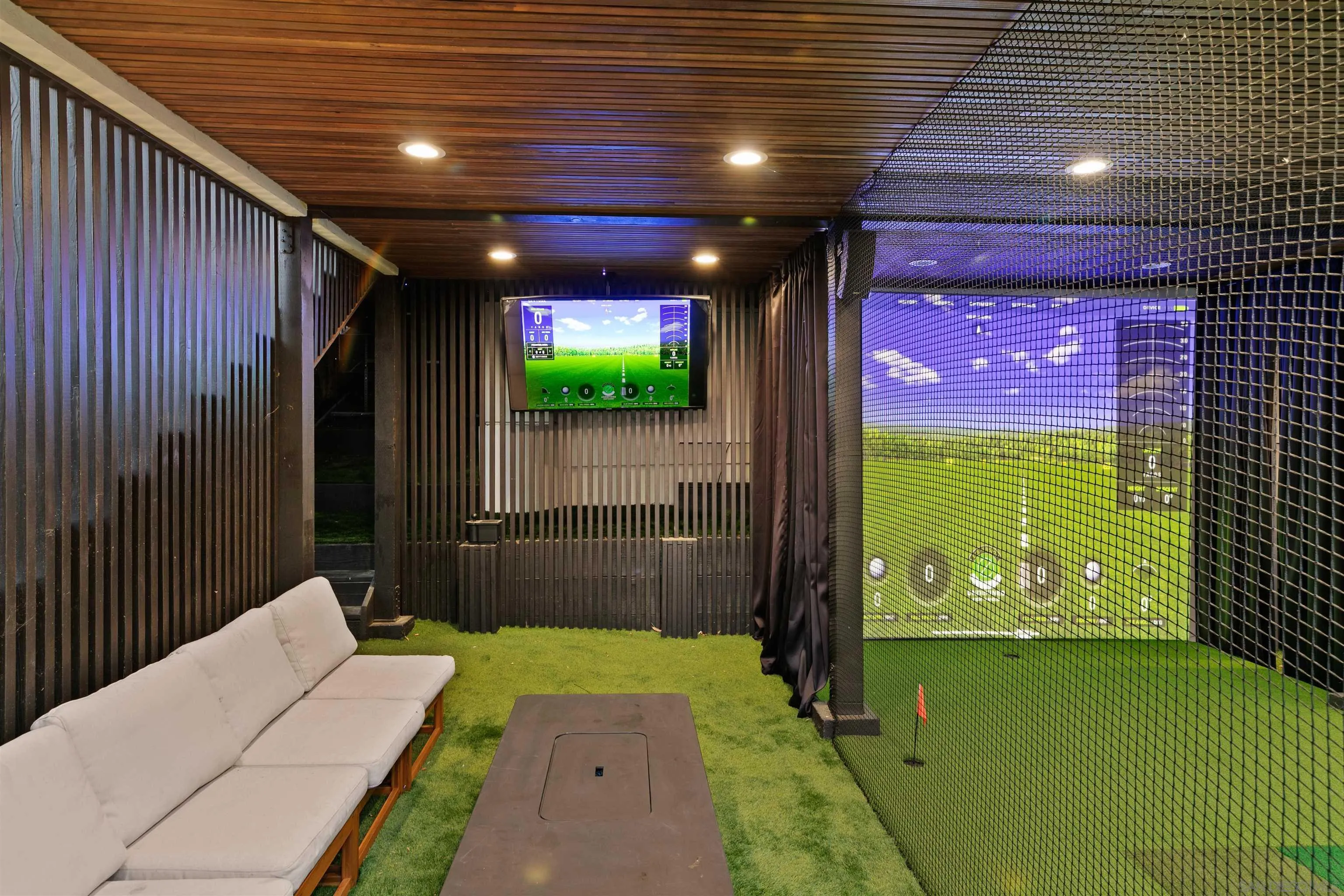 5675 Soledad Mountain Road La Jolla, CA 92037 - Photo 59 of 74