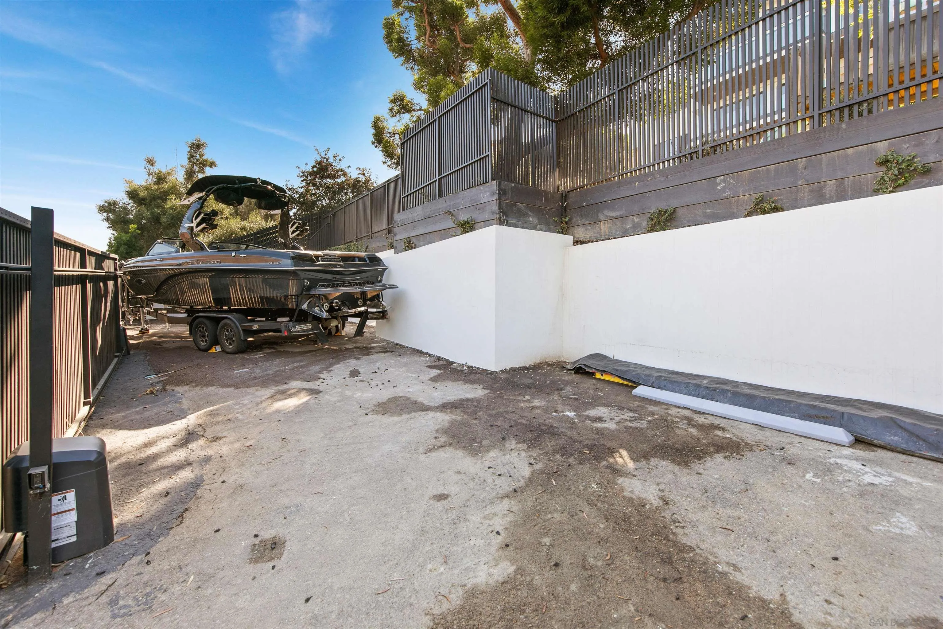 5675 Soledad Mountain Road La Jolla, CA 92037 - Photo 62 of 74