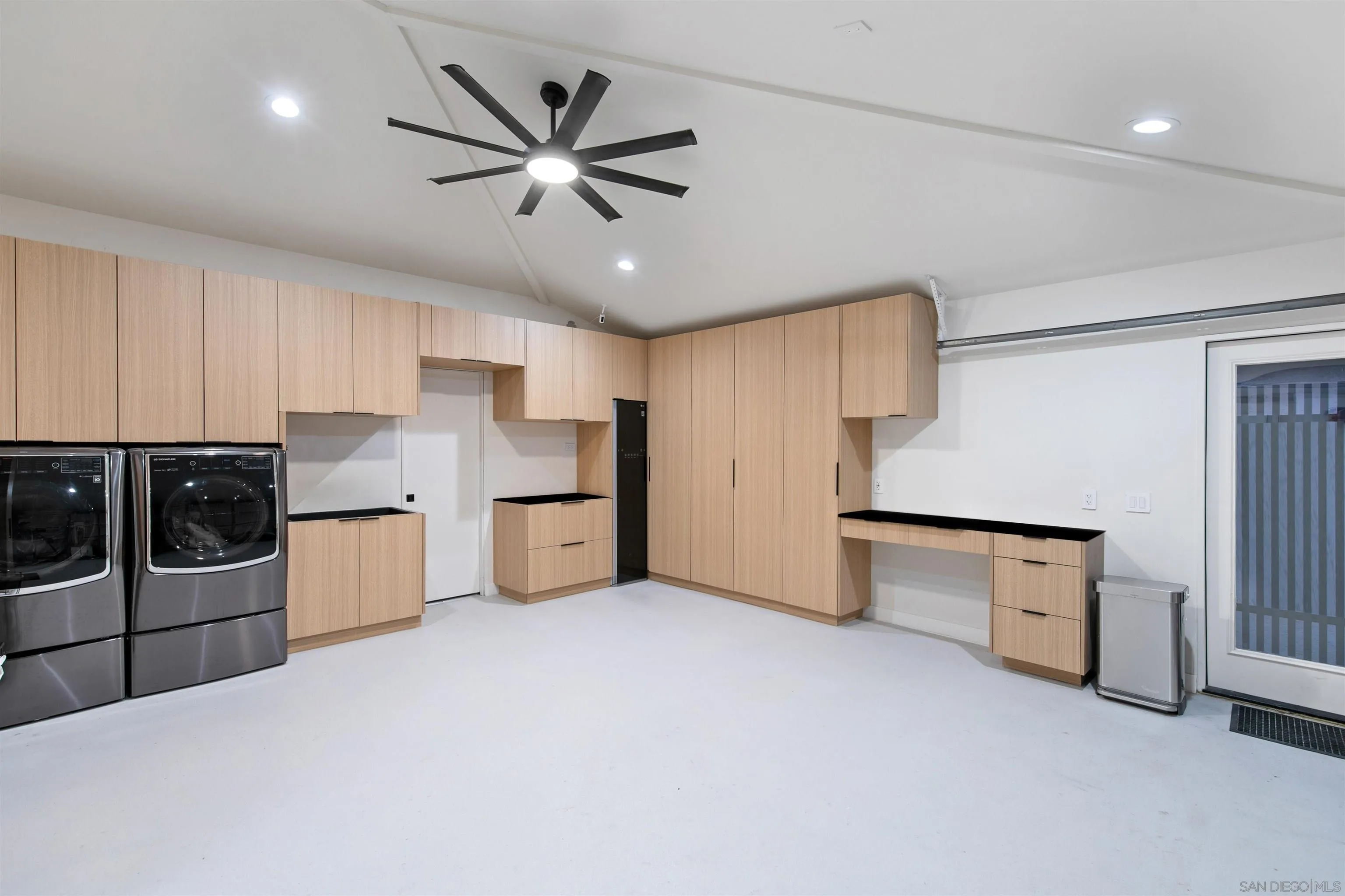 5675 Soledad Mountain Road La Jolla, CA 92037 - Photo 65 of 74