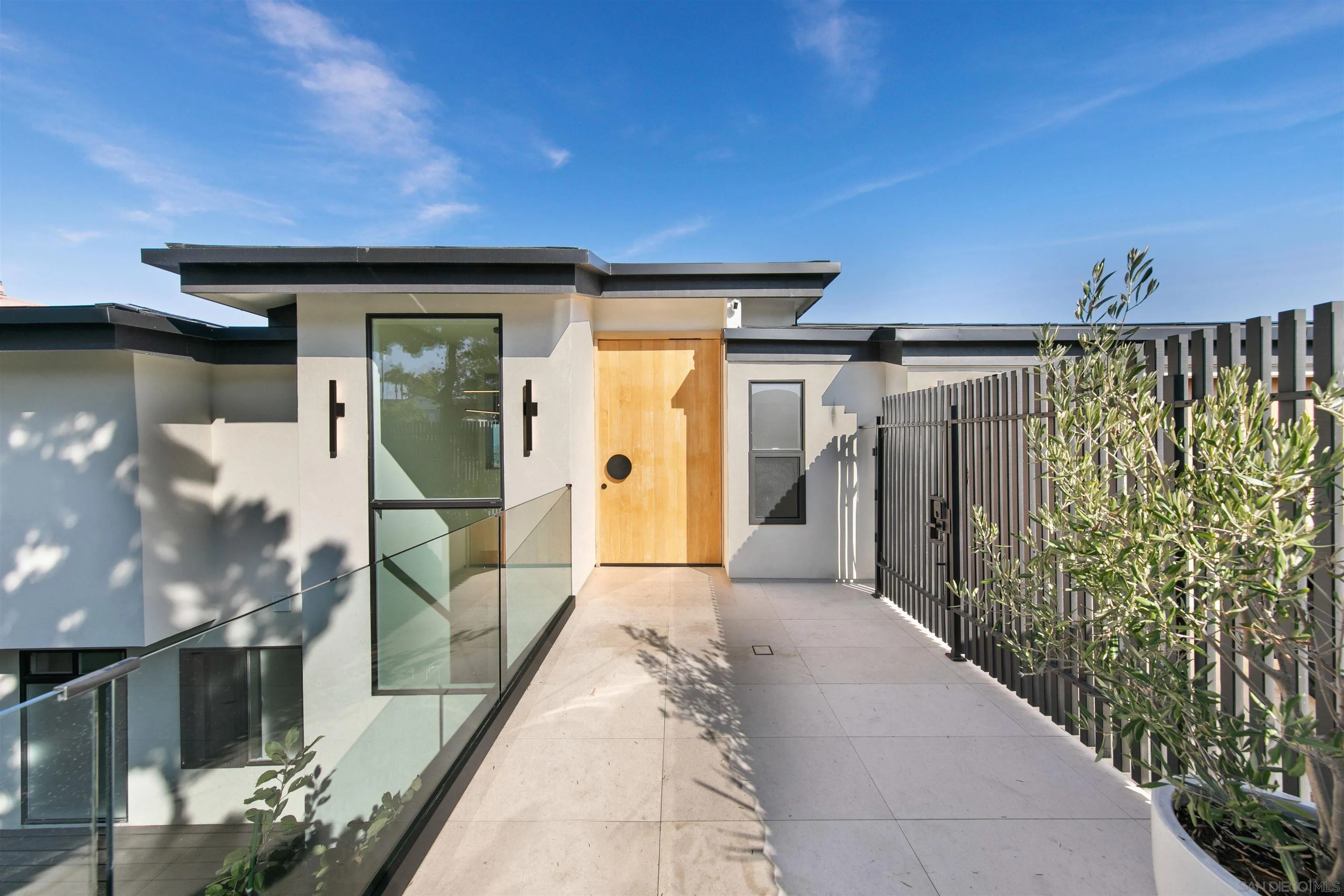 5675 Soledad Mountain Road La Jolla, CA 92037 - Photo 67 of 74