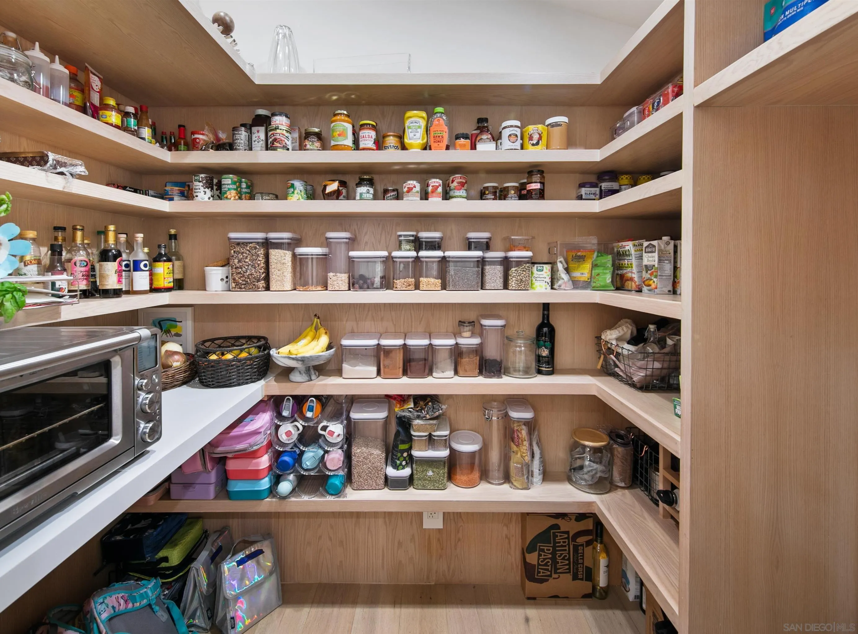 5675 Soledad Mountain Road La Jolla, CA 92037 - Photo 72 of 74