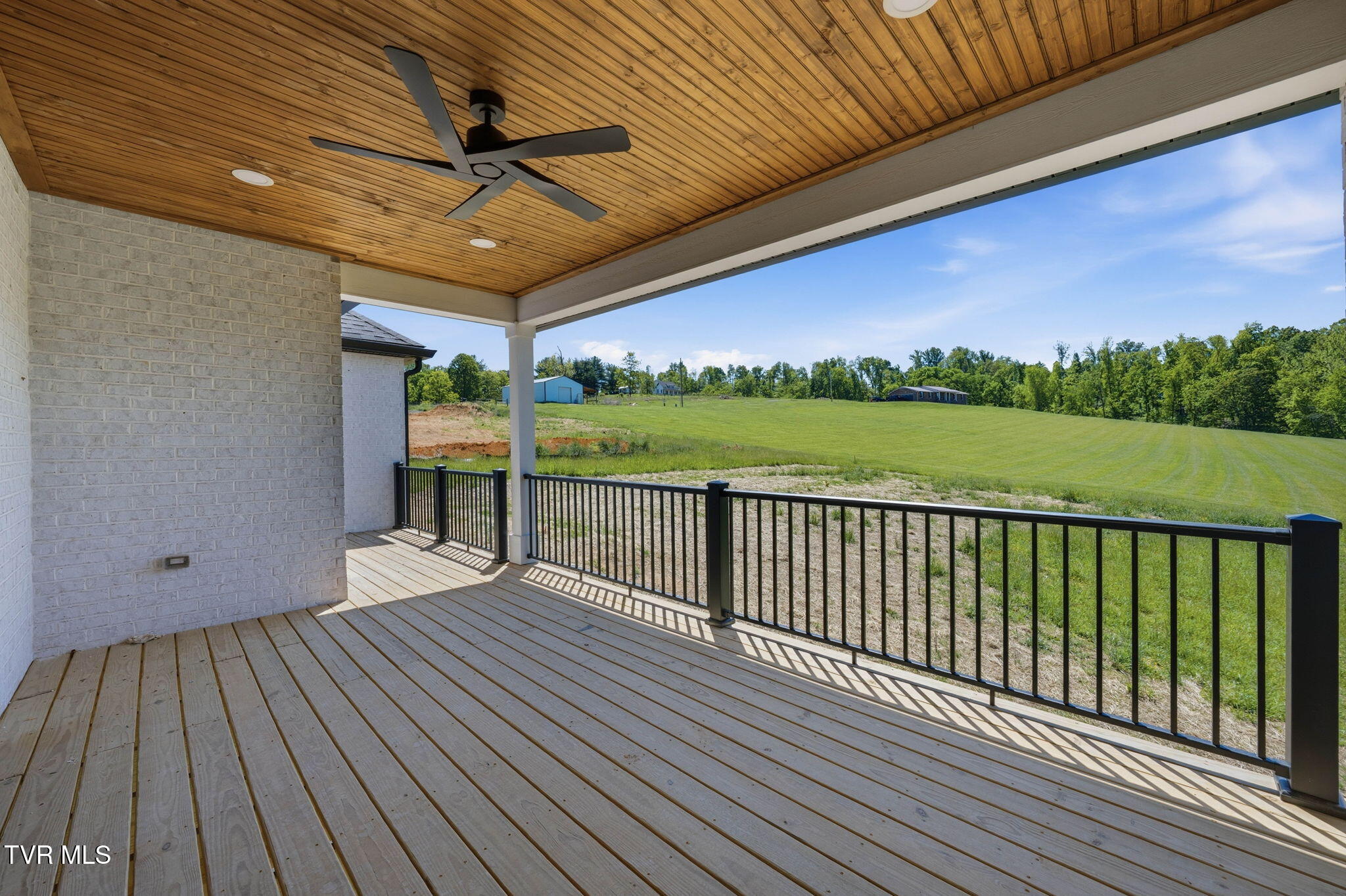 122 Stanley Road Gray, TN 37615 - Photo 46 of 49 122 Stanley Road