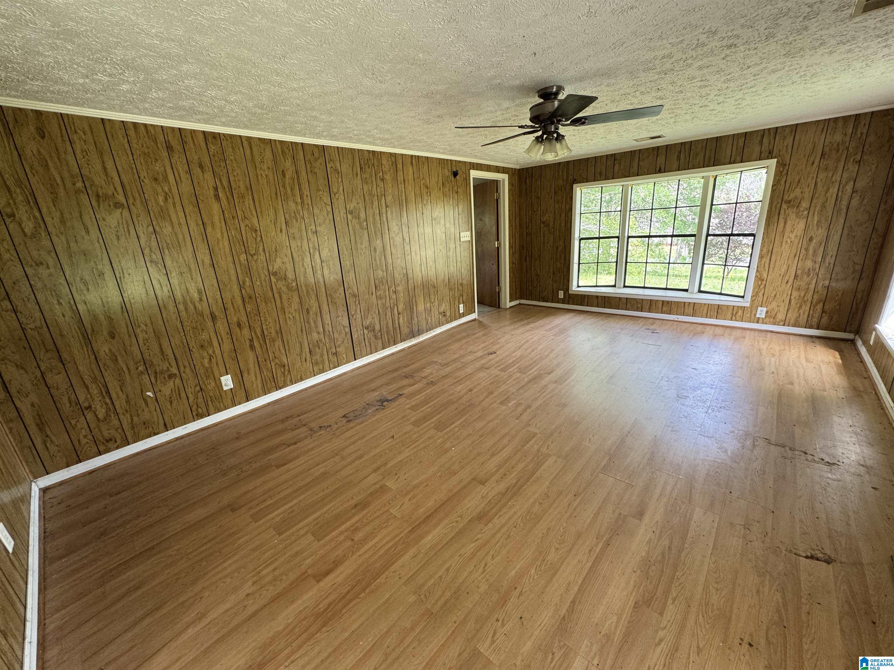 1175 Fulton Gap Road Sylacauga, AL 35150 - Photo 6 of 13