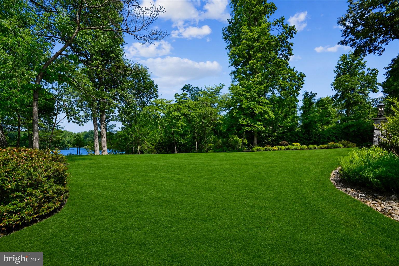 2700 Falling Timber Trail Edgewater, MD 21037 - Photo 73 of 89 a view of yard with green space