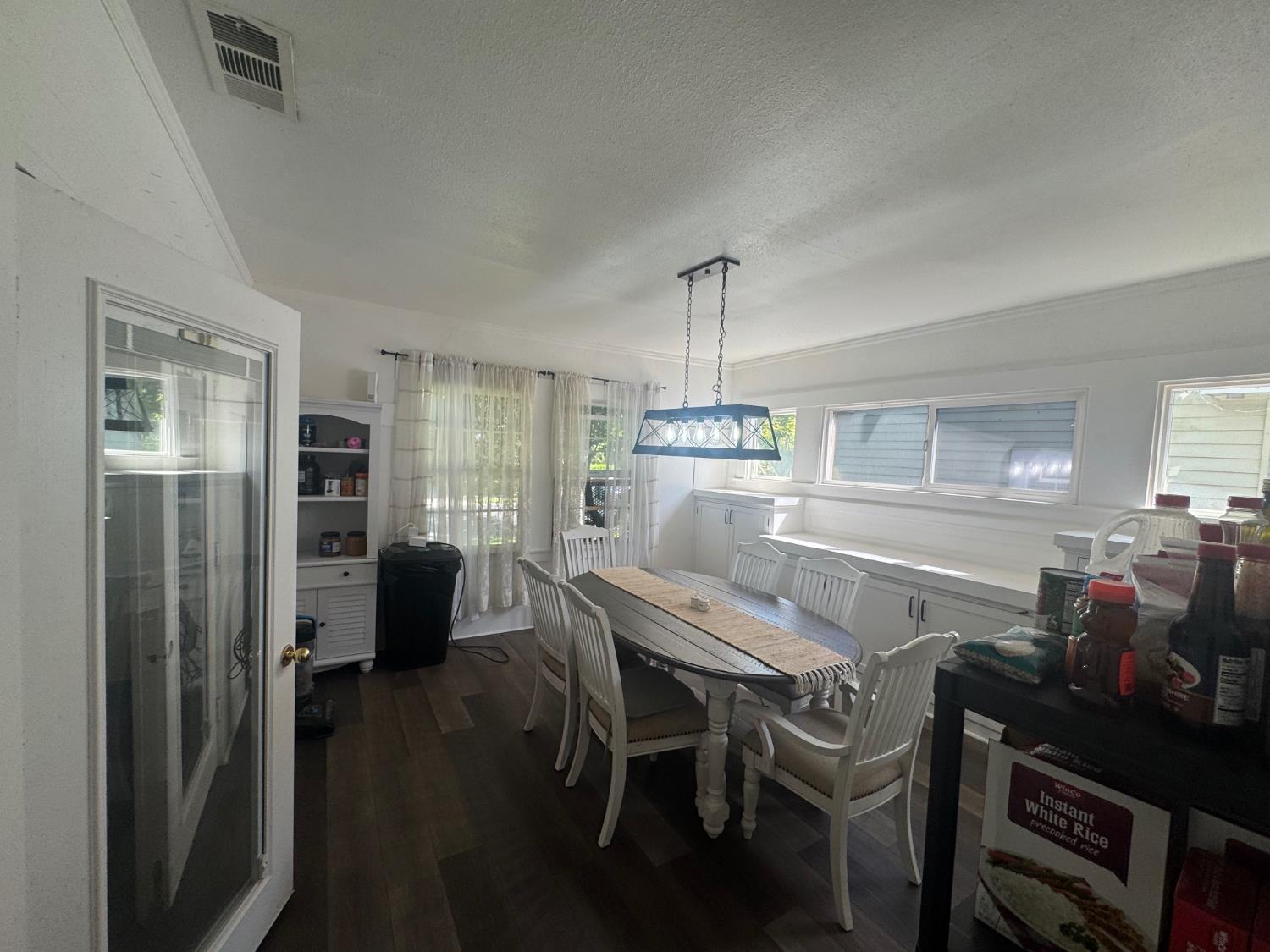 1044 West Harding Way Stockton, CA 95203 - Photo 19 of 25 Gallery Image 19