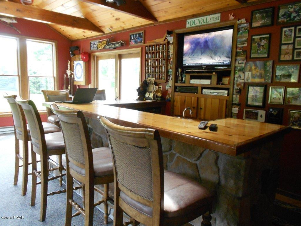 296 Sawmill Road Greentown, PA 18426 - Photo 22 of 69